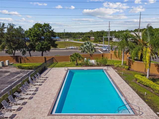 1744 MAPLELEAF BOULEVARD, Oldsmar, FL 34677