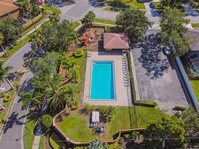 1744 MAPLELEAF BOULEVARD, Oldsmar, FL 34677