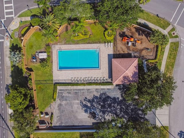 1744 MAPLELEAF BOULEVARD, Oldsmar, FL 34677