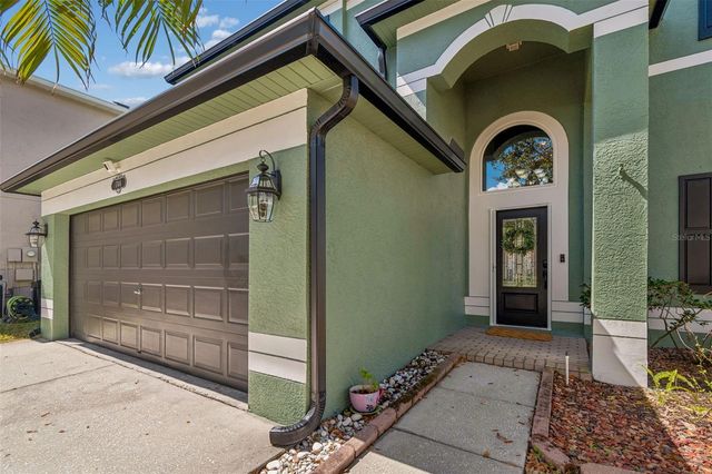 1744 MAPLELEAF BOULEVARD, Oldsmar, FL 34677