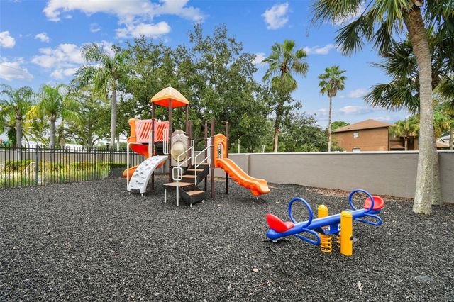 1744 MAPLELEAF BOULEVARD, Oldsmar, FL 34677