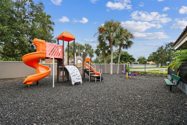 1744 MAPLELEAF BOULEVARD, Oldsmar, FL 34677