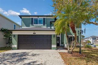 1744 MAPLELEAF BOULEVARD, Oldsmar, FL 34677