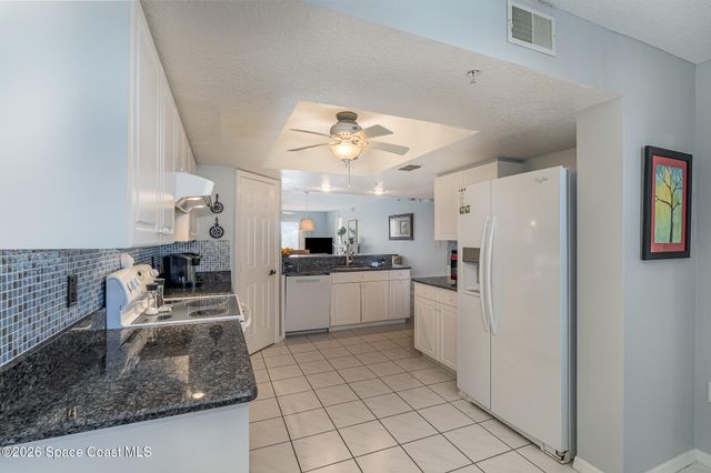 601 Shorewood Drive G405, Cape Canaveral, FL 32920