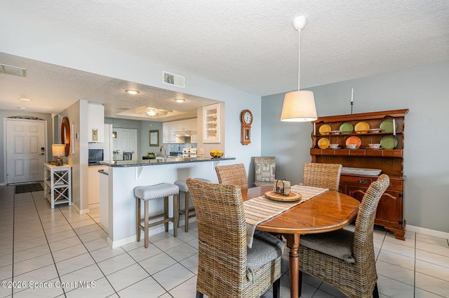 601 Shorewood Drive G405, Cape Canaveral, FL 32920