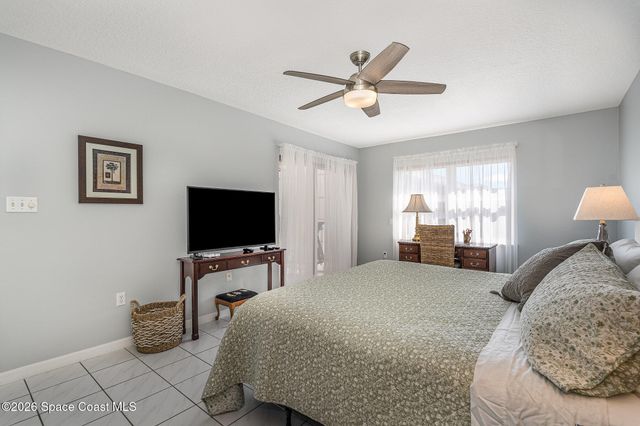 601 Shorewood Drive G405, Cape Canaveral, FL 32920