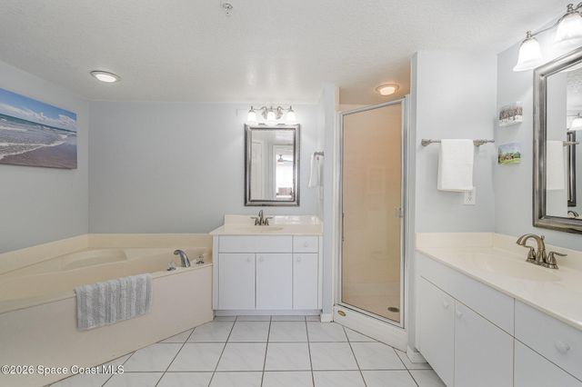 601 Shorewood Drive G405, Cape Canaveral, FL 32920