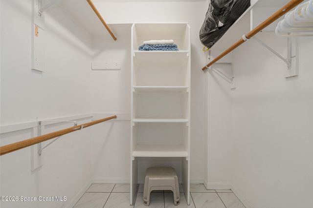 601 Shorewood Drive G405, Cape Canaveral, FL 32920