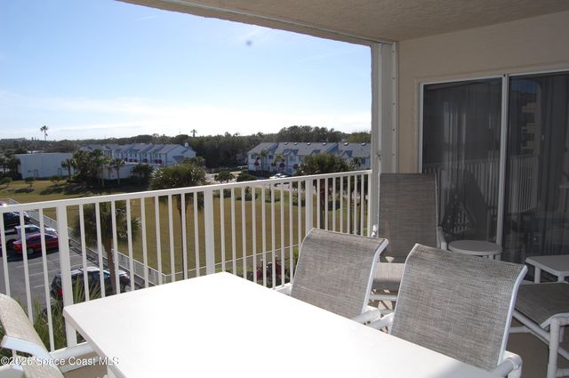 601 Shorewood Drive G405, Cape Canaveral, FL 32920