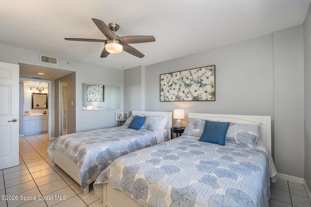 601 Shorewood Drive G405, Cape Canaveral, FL 32920