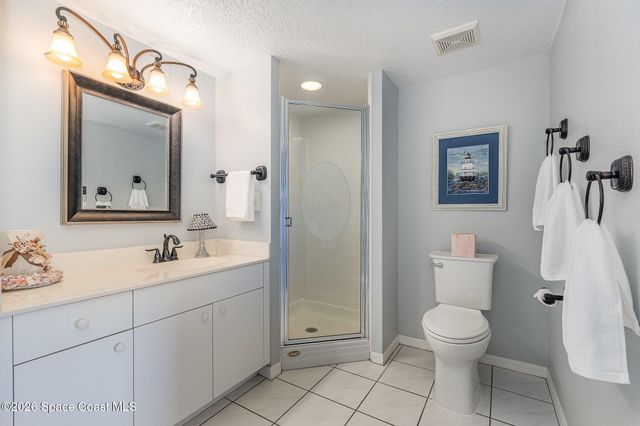 601 Shorewood Drive G405, Cape Canaveral, FL 32920