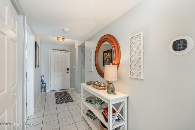 601 Shorewood Drive G405, Cape Canaveral, FL 32920