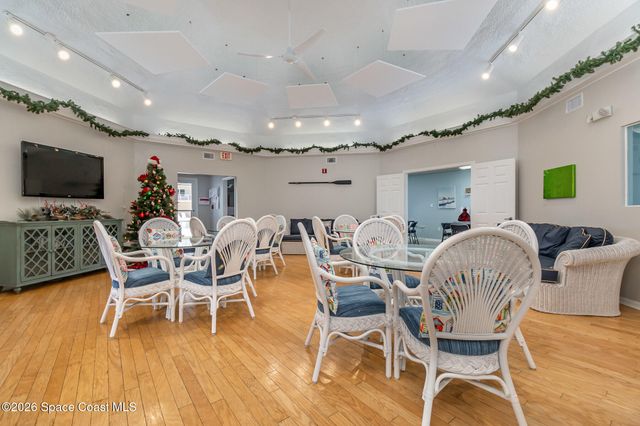 601 Shorewood Drive G405, Cape Canaveral, FL 32920