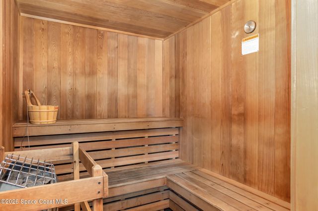 601 Shorewood Drive G405, Cape Canaveral, FL 32920