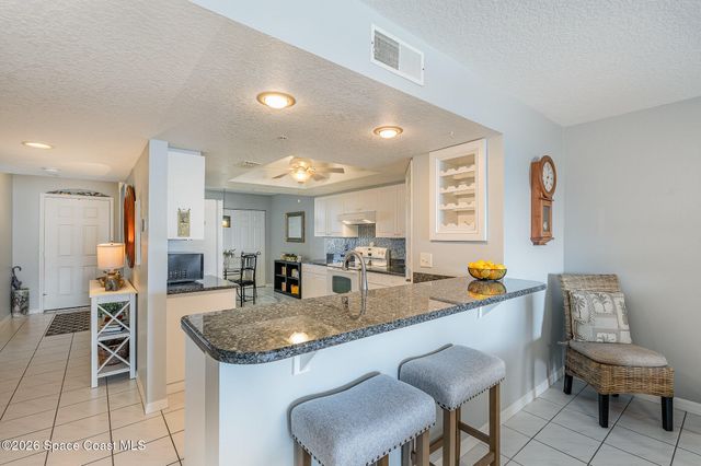 601 Shorewood Drive G405, Cape Canaveral, FL 32920