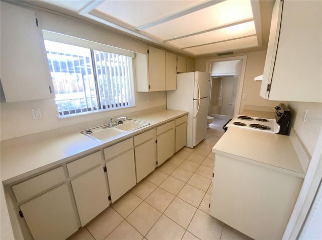 5144 ABAGAIL DRIVE, Spring Hill, FL 34608