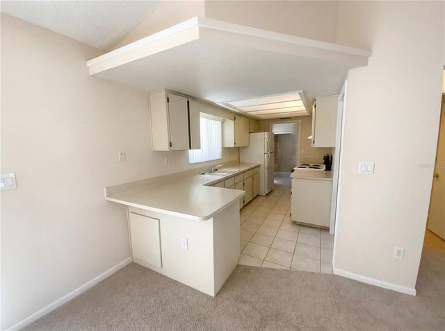 5144 ABAGAIL DRIVE, Spring Hill, FL 34608