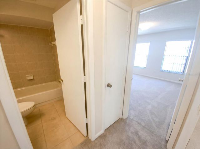 5144 ABAGAIL DRIVE, Spring Hill, FL 34608