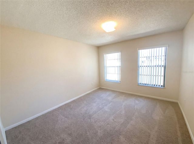 5144 ABAGAIL DRIVE, Spring Hill, FL 34608