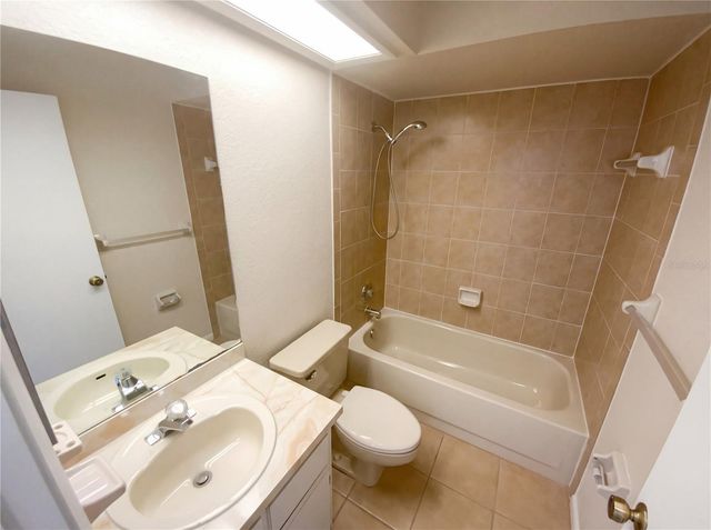 5144 ABAGAIL DRIVE, Spring Hill, FL 34608