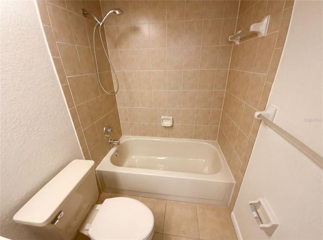 5144 ABAGAIL DRIVE, Spring Hill, FL 34608