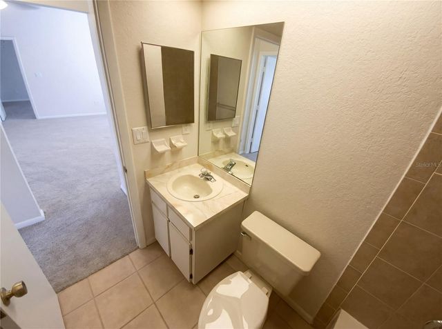 5144 ABAGAIL DRIVE, Spring Hill, FL 34608