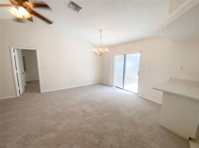 5144 ABAGAIL DRIVE, Spring Hill, FL 34608