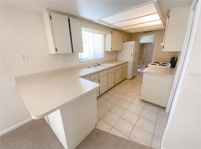 5144 ABAGAIL DRIVE, Spring Hill, FL 34608