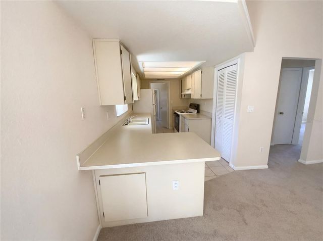 5144 ABAGAIL DRIVE, Spring Hill, FL 34608