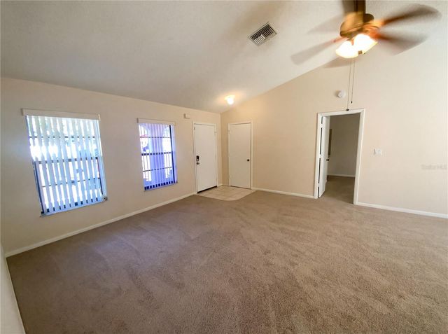 5144 ABAGAIL DRIVE, Spring Hill, FL 34608