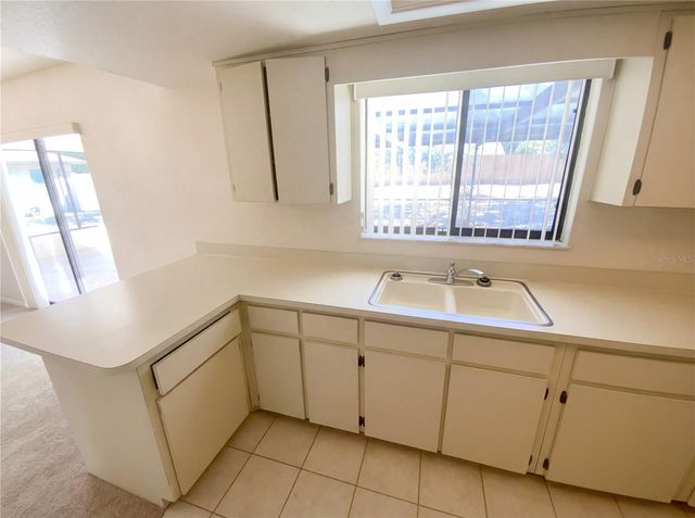 5144 ABAGAIL DRIVE, Spring Hill, FL 34608