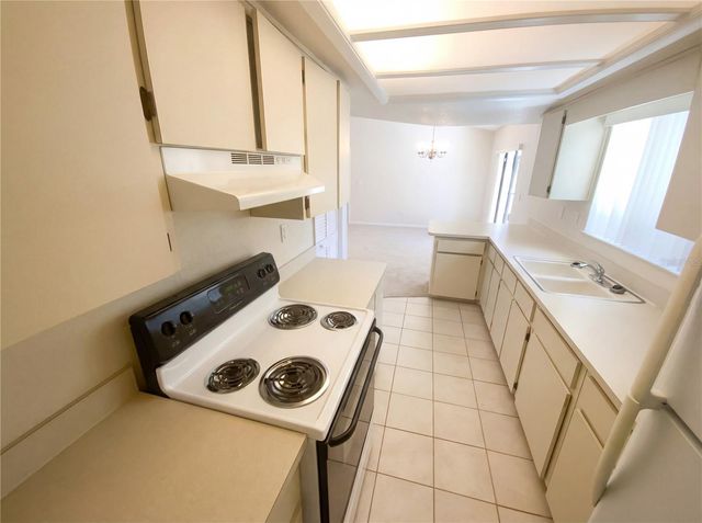 5144 ABAGAIL DRIVE, Spring Hill, FL 34608