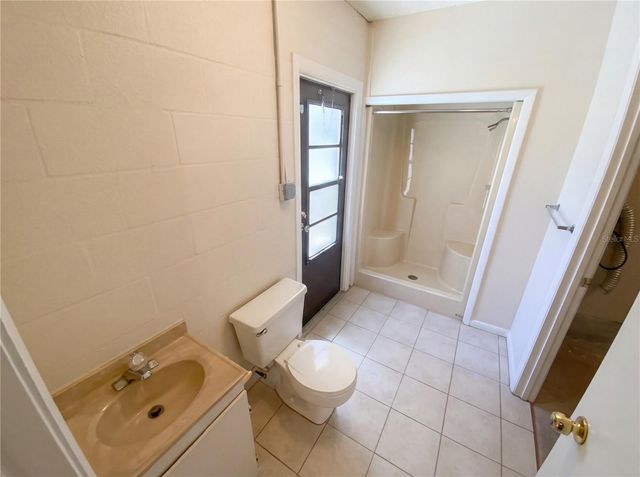 5144 ABAGAIL DRIVE, Spring Hill, FL 34608