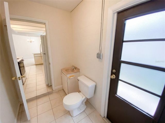 5144 ABAGAIL DRIVE, Spring Hill, FL 34608