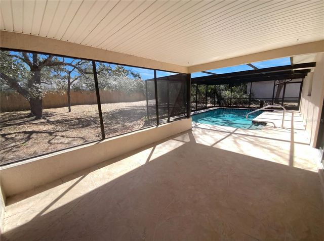 5144 ABAGAIL DRIVE, Spring Hill, FL 34608