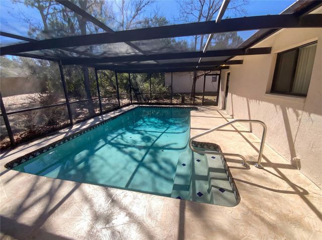 5144 ABAGAIL DRIVE, Spring Hill, FL 34608