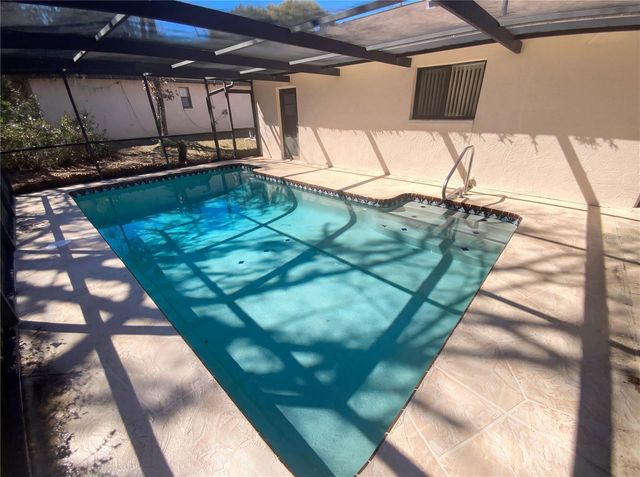 5144 ABAGAIL DRIVE, Spring Hill, FL 34608