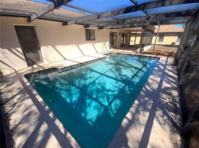 5144 ABAGAIL DRIVE, Spring Hill, FL 34608