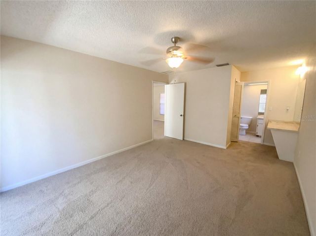 5144 ABAGAIL DRIVE, Spring Hill, FL 34608