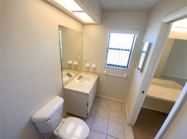 5144 ABAGAIL DRIVE, Spring Hill, FL 34608