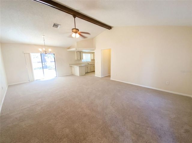 5144 ABAGAIL DRIVE, Spring Hill, FL 34608