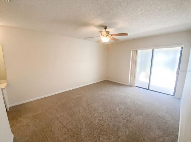 5144 ABAGAIL DRIVE, Spring Hill, FL 34608