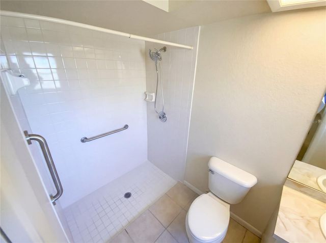 5144 ABAGAIL DRIVE, Spring Hill, FL 34608