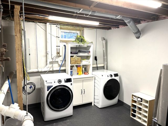 1012 Main St, Leominster, MA 01453