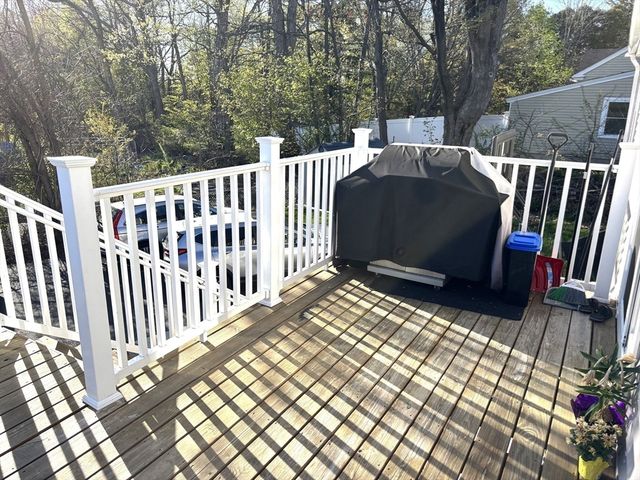 1012 Main St, Leominster, MA 01453