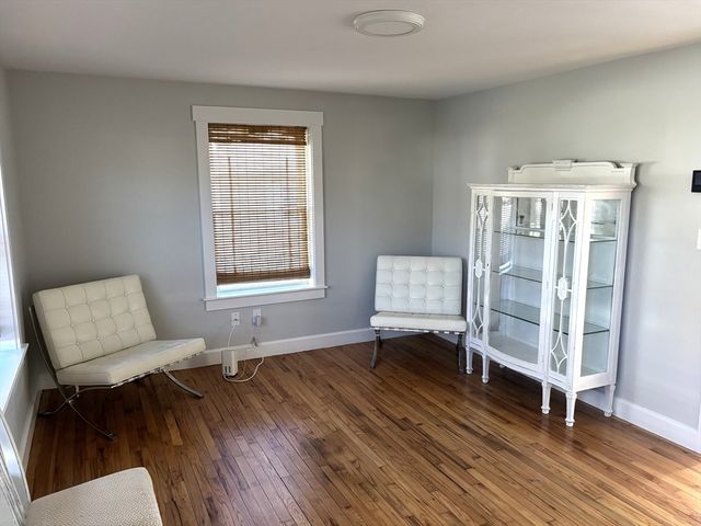 1012 Main St, Leominster, MA 01453