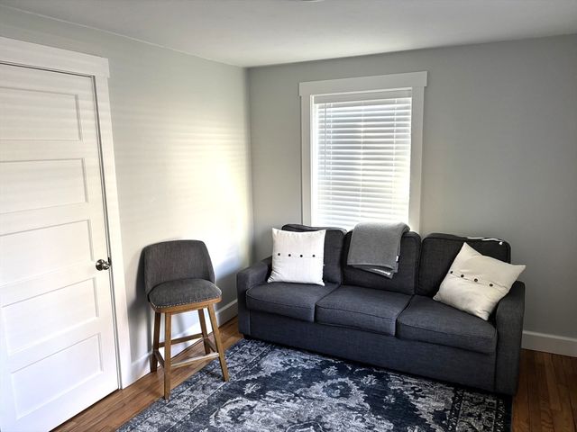 1012 Main St, Leominster, MA 01453