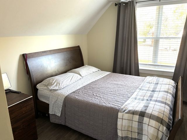 1012 Main St, Leominster, MA 01453