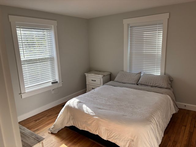 1012 Main St, Leominster, MA 01453