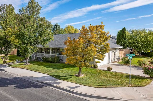 456 Trotter Dr, Twin Falls, ID 83301 property photo
